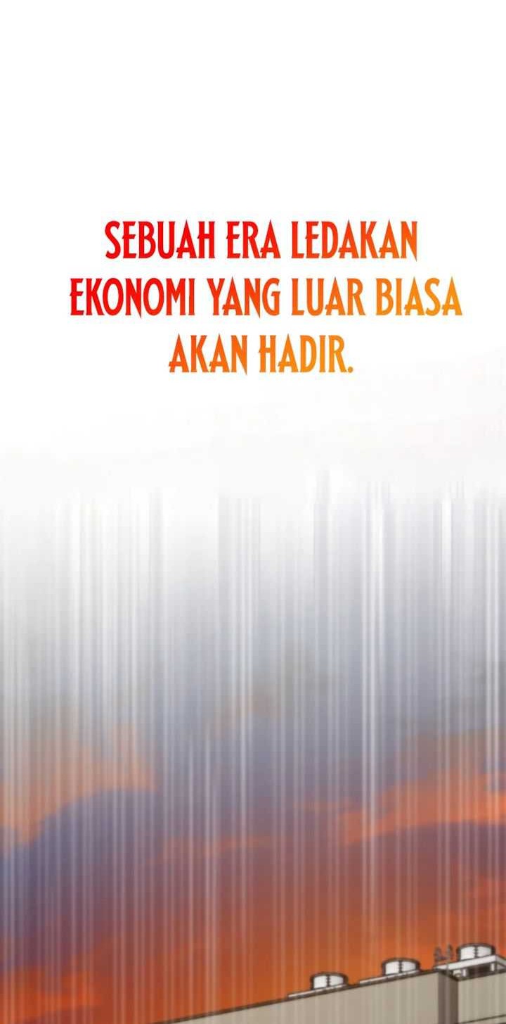 Past Life Regressor Chapter 132 - halaman 45
