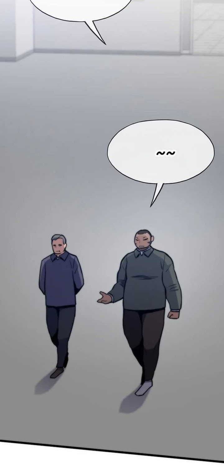 Past Life Regressor Chapter 132 - halaman 47