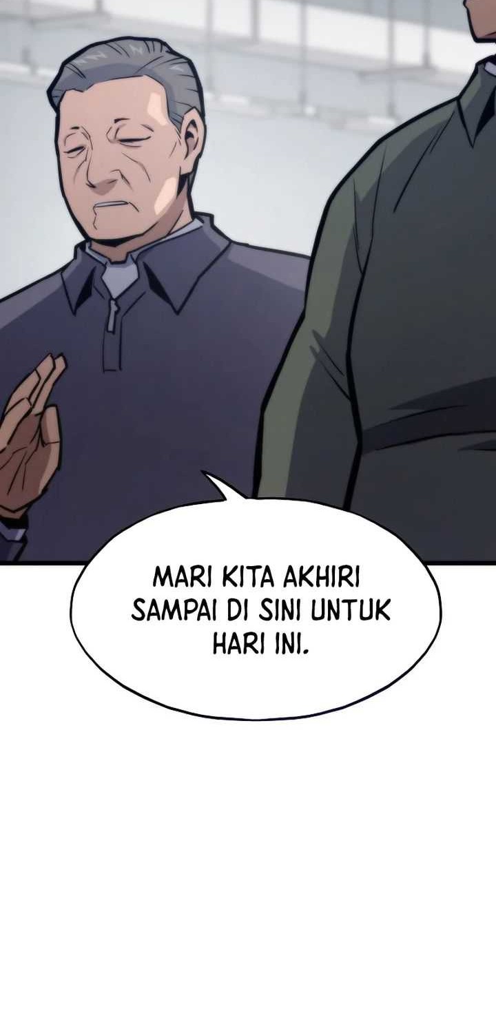 Past Life Regressor Chapter 132 - halaman 51