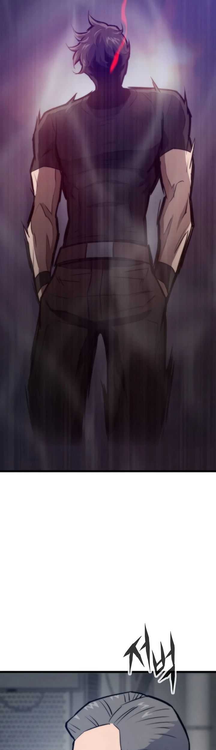 Past Life Regressor Chapter 132 - halaman 54