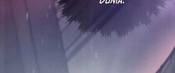 Past Life Regressor Chapter 132 - halaman 61