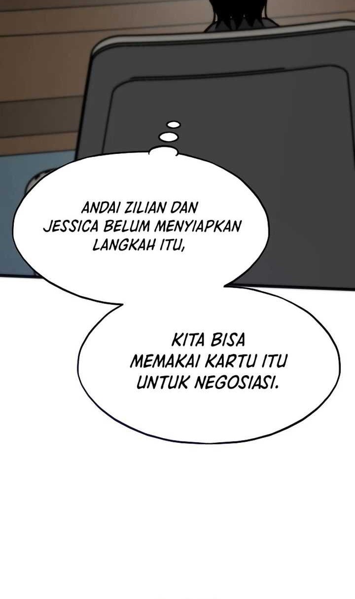 Past Life Regressor Chapter 132 - halaman 69