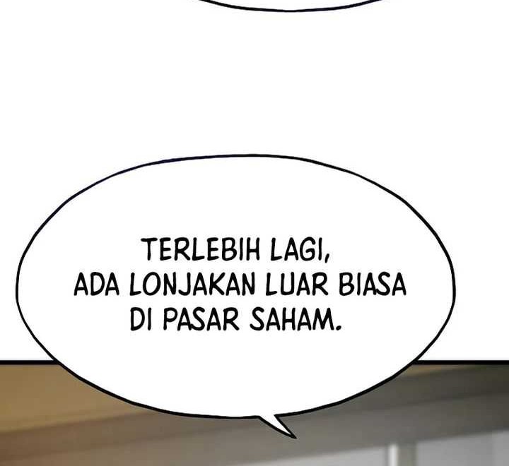 Past Life Regressor Chapter 132 - halaman 71