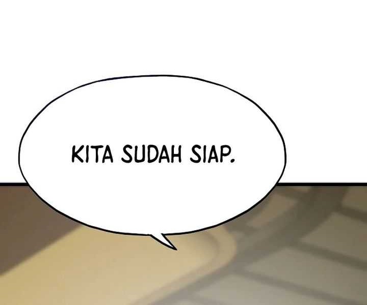 Past Life Regressor Chapter 132 - halaman 75