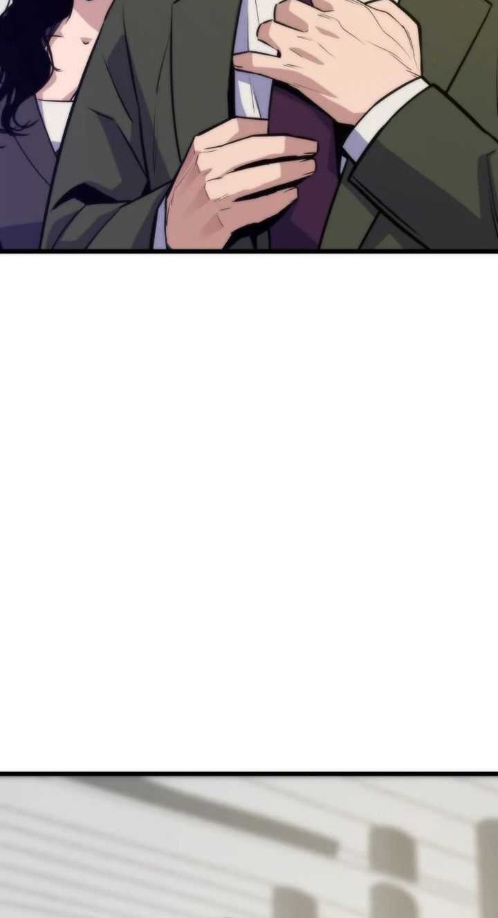 Past Life Regressor Chapter 132 - halaman 77
