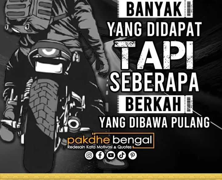 Past Life Regressor Chapter 132 - halaman 83