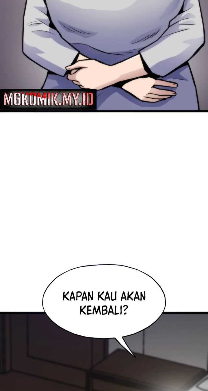 Past Life Regressor Chapter 132 - halaman 9