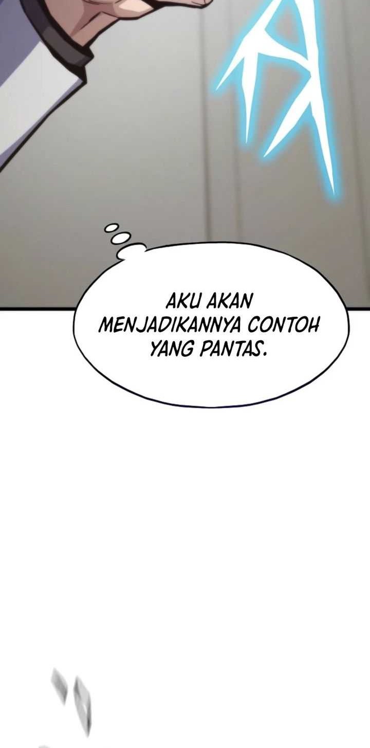 Past Life Regressor Chapter 133 - halaman 10