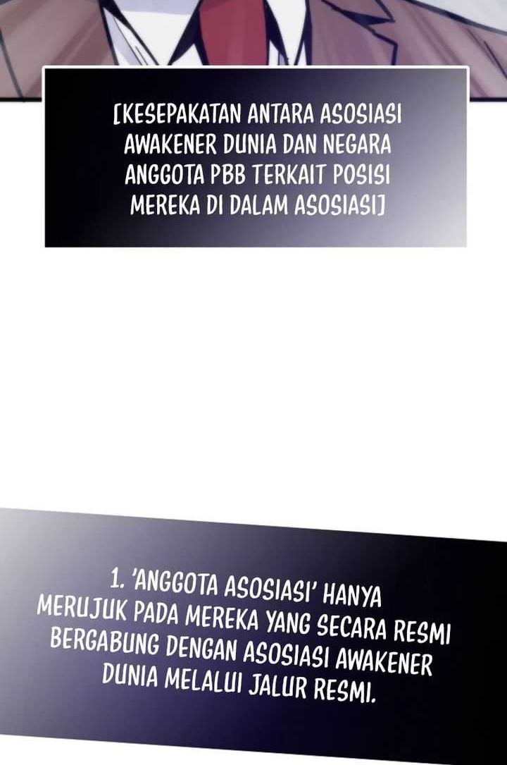 Past Life Regressor Chapter 133 - halaman 26
