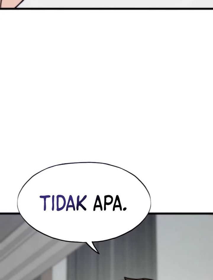 Past Life Regressor Chapter 133 - halaman 57