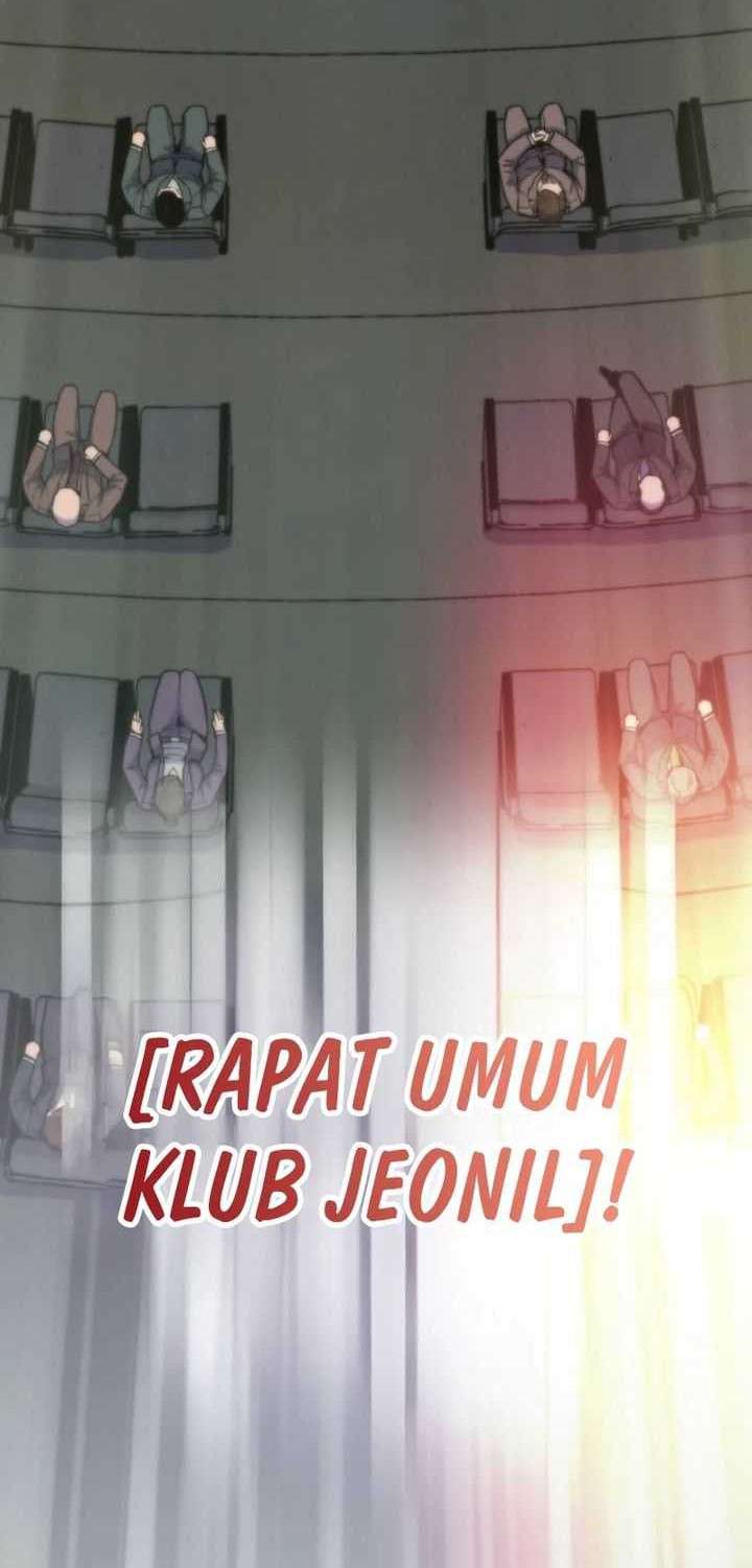 Past Life Regressor Chapter 133 - halaman 6
