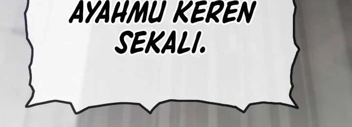 Past Life Regressor Chapter 133 - halaman 61