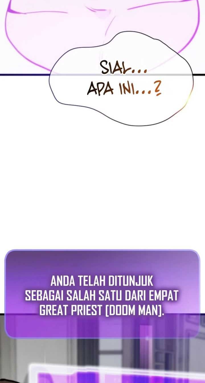 Past Life Regressor Chapter 133 - halaman 65
