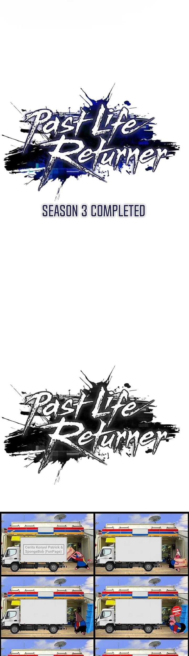 Past Life Regressor Chapter 133 - halaman 78