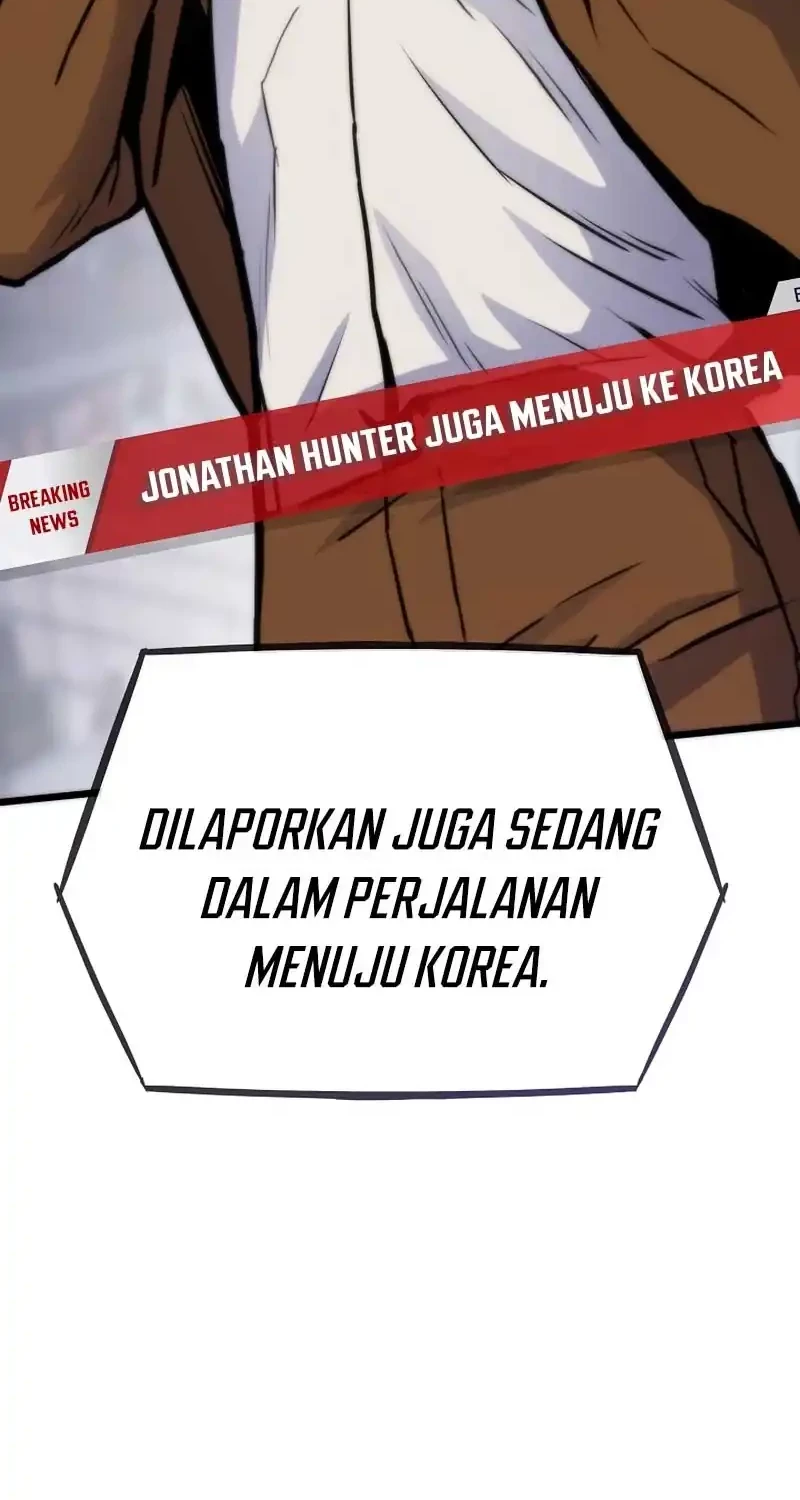 Past Life Regressor Chapter 134 - halaman 14