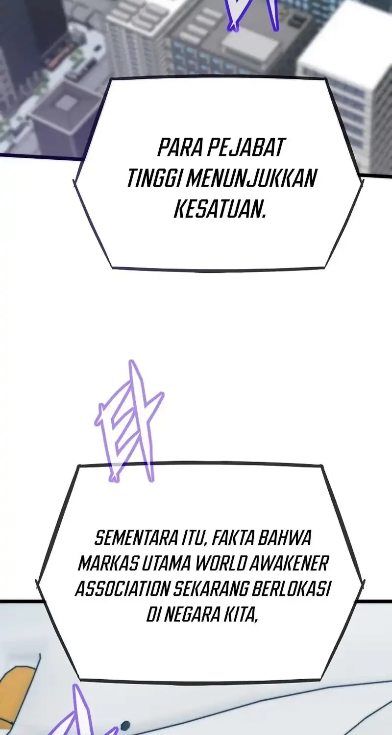 Past Life Regressor Chapter 134 - halaman 16
