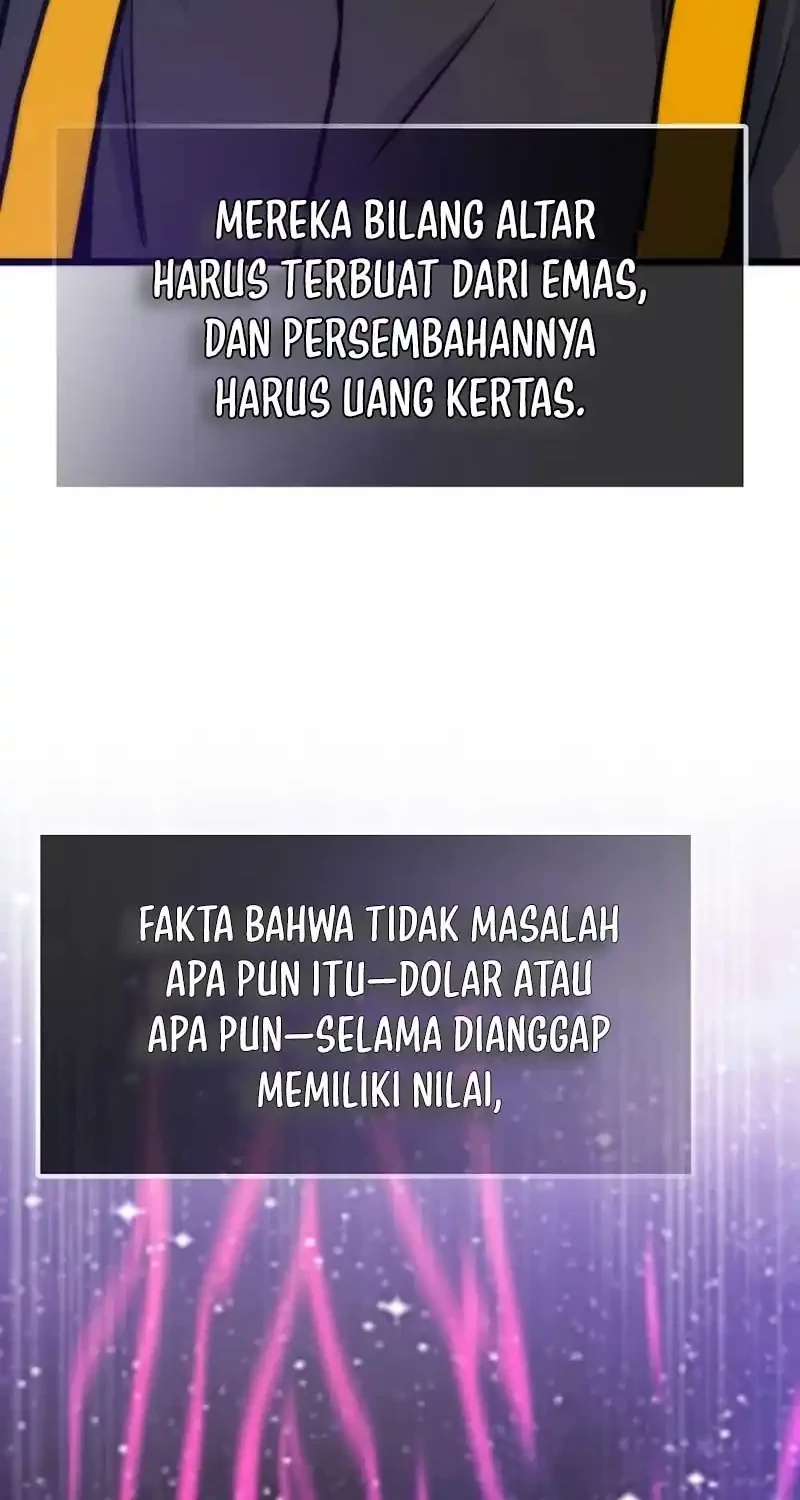 Past Life Regressor Chapter 134 - halaman 22