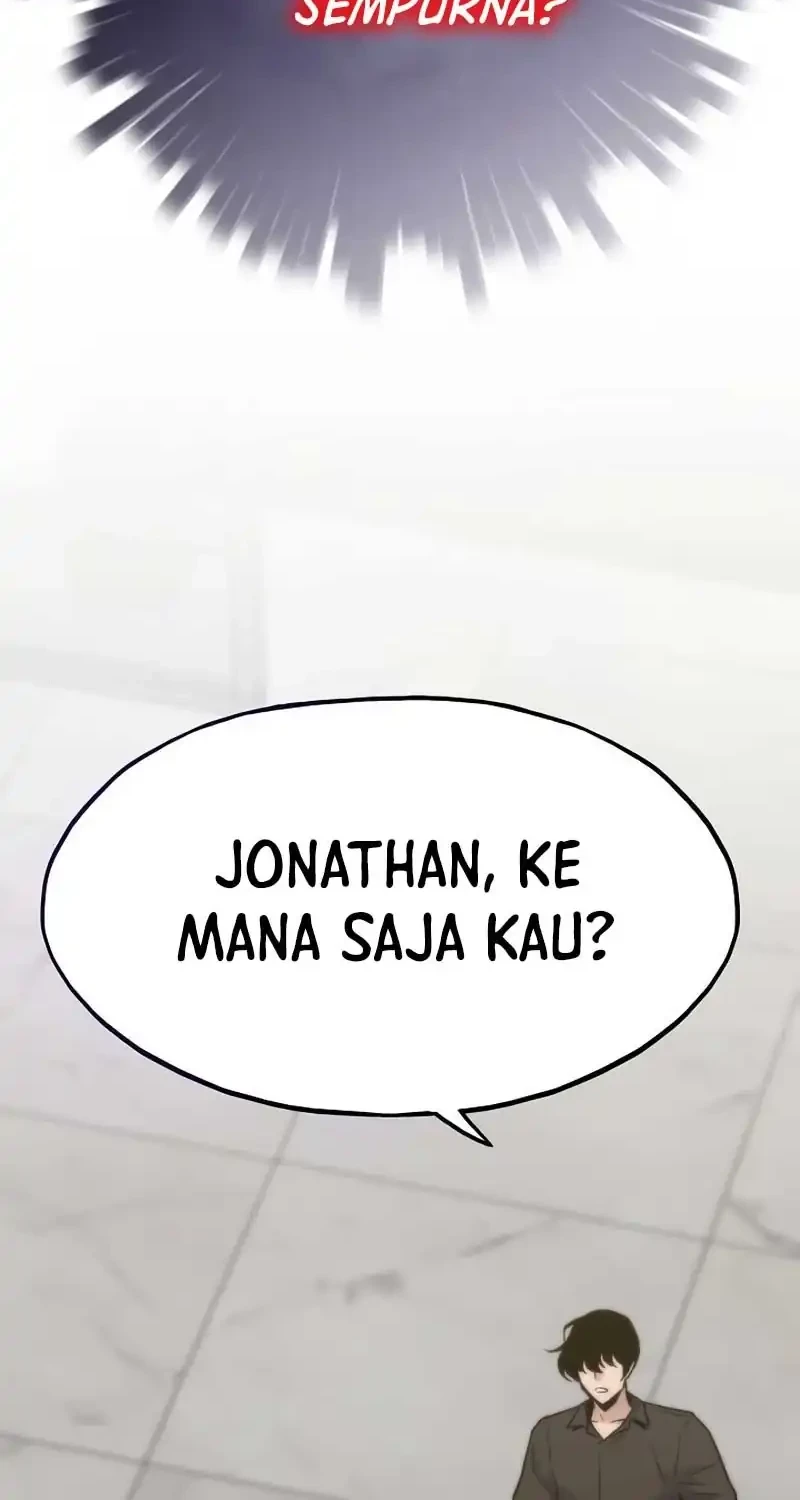 Past Life Regressor Chapter 134 - halaman 24