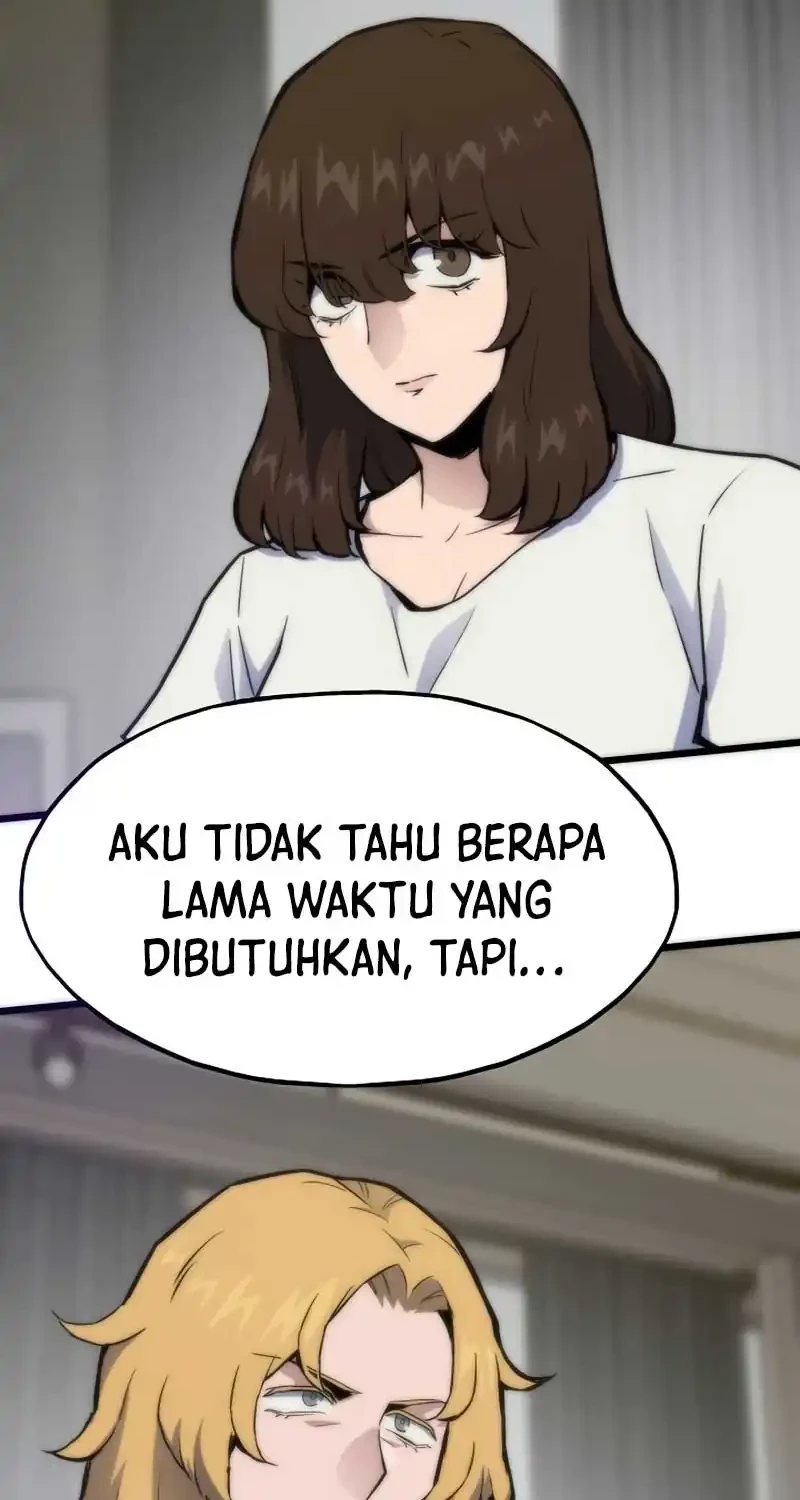 Past Life Regressor Chapter 134 - halaman 28