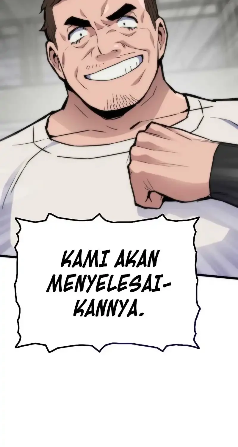 Past Life Regressor Chapter 134 - halaman 30