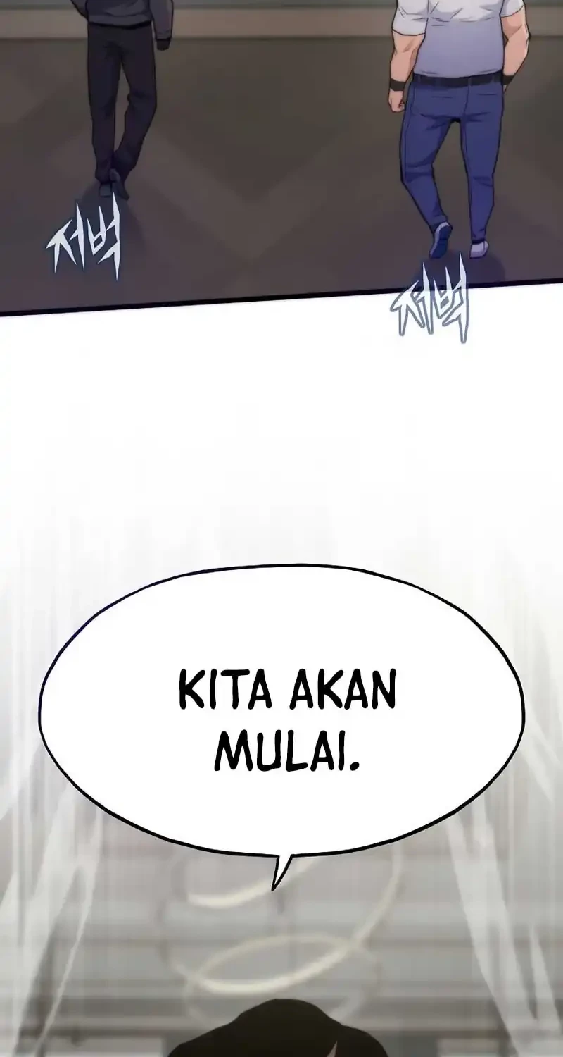 Past Life Regressor Chapter 134 - halaman 32
