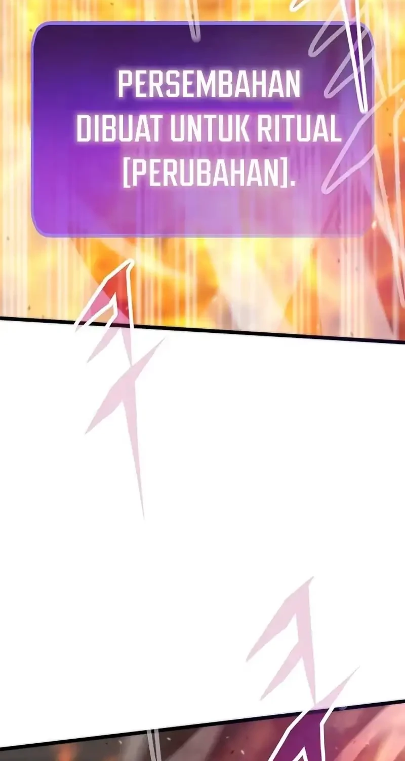 Past Life Regressor Chapter 134 - halaman 34