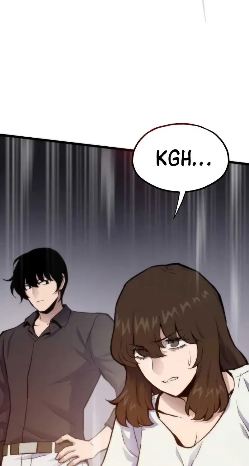 Past Life Regressor Chapter 134 - halaman 36