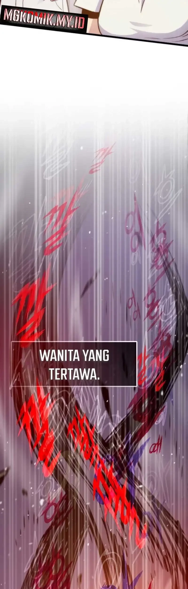 Past Life Regressor Chapter 134 - halaman 37