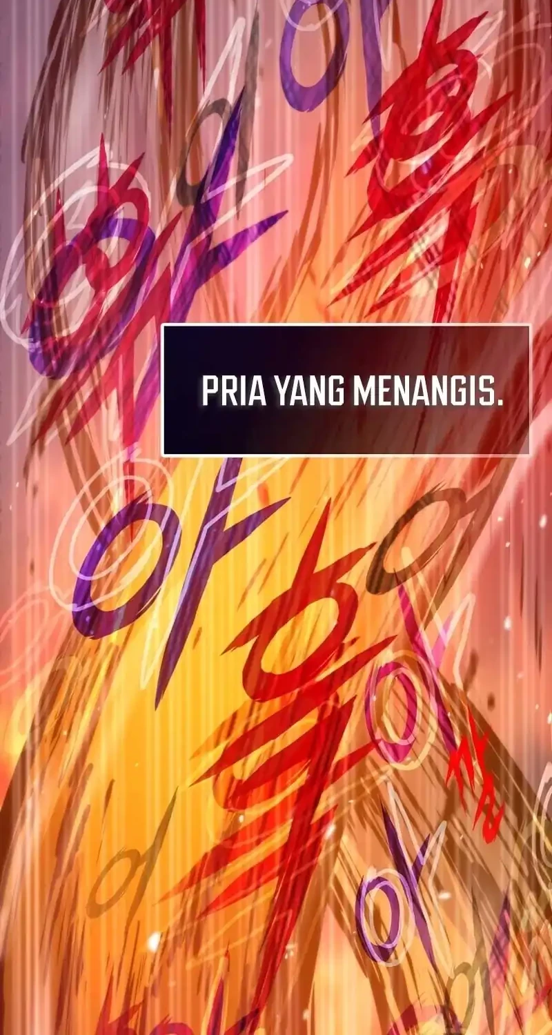 Past Life Regressor Chapter 134 - halaman 38