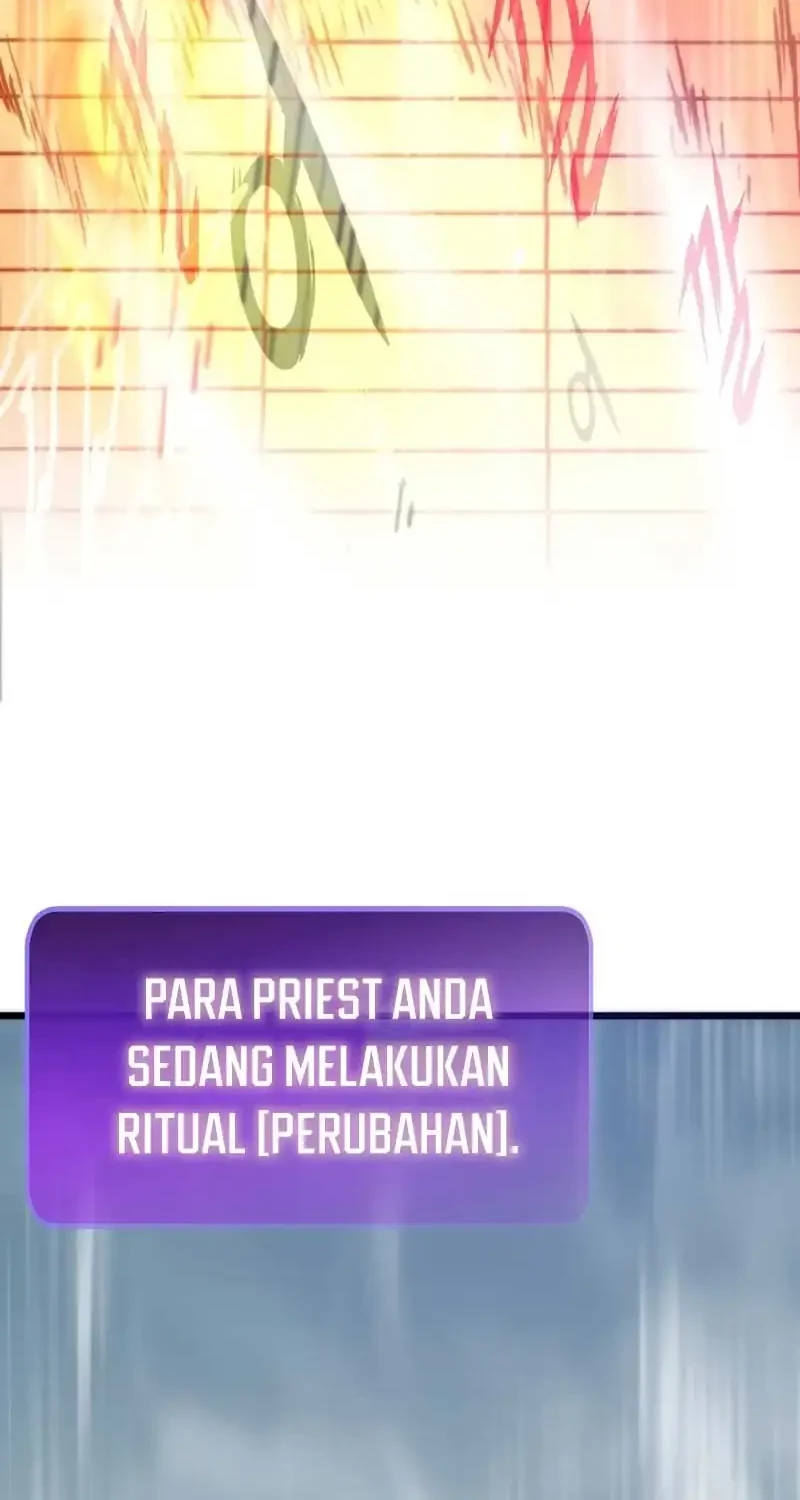 Past Life Regressor Chapter 134 - halaman 40