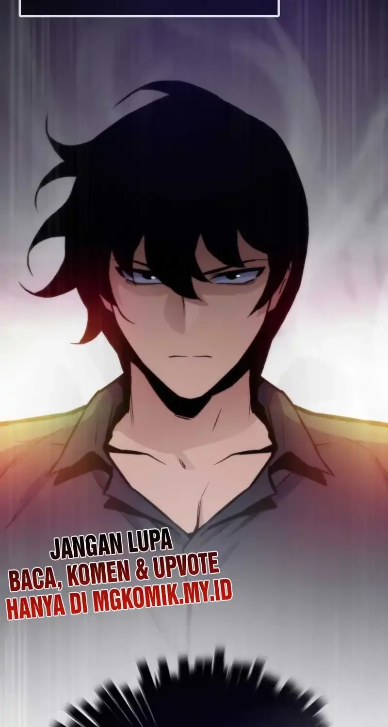 Past Life Regressor Chapter 134 - halaman 42
