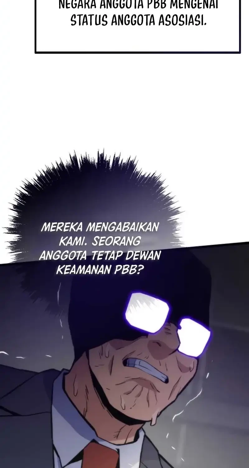 Past Life Regressor Chapter 134 - halaman 46