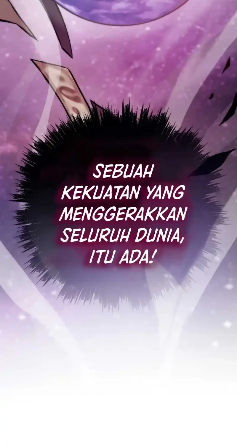 Past Life Regressor Chapter 134 - halaman 48