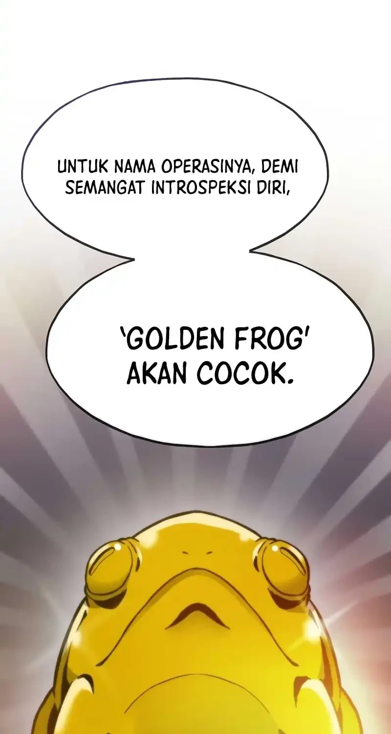 Past Life Regressor Chapter 134 - halaman 52