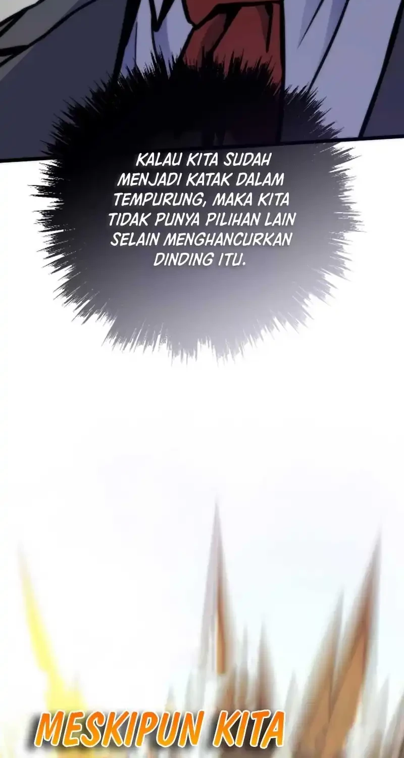 Past Life Regressor Chapter 134 - halaman 56