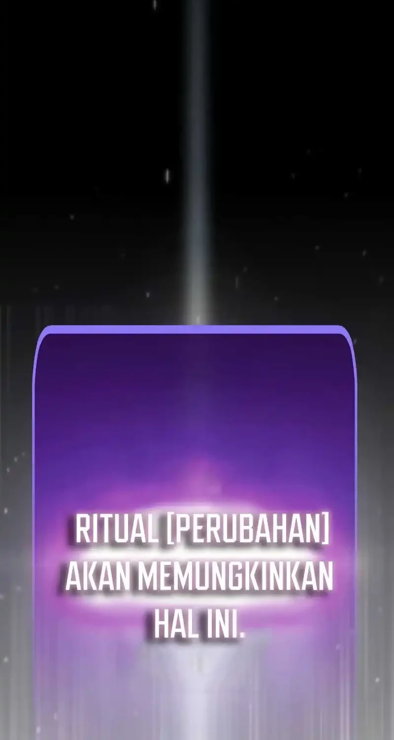 Past Life Regressor Chapter 134 - halaman 6