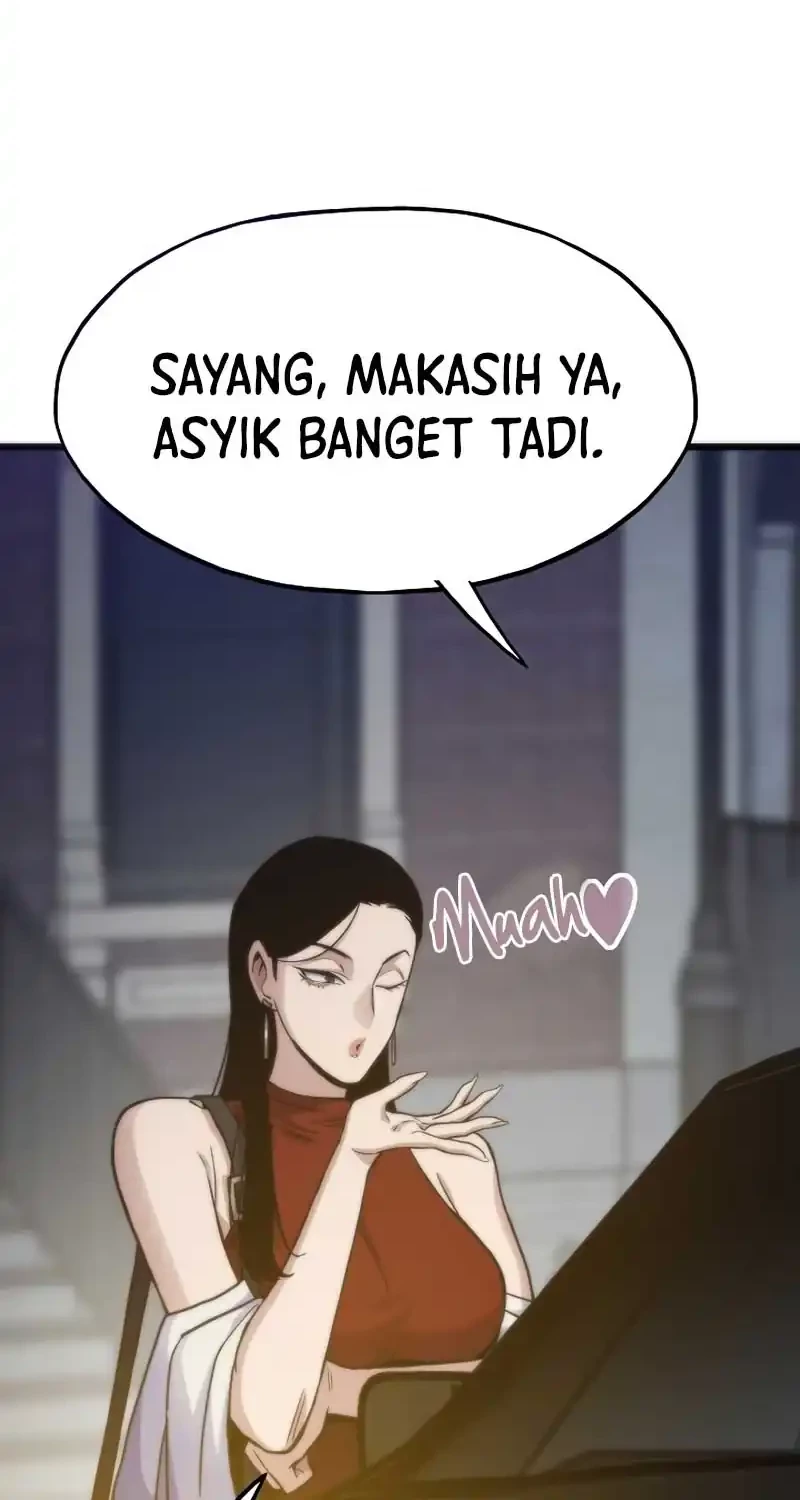 Past Life Regressor Chapter 134 - halaman 60