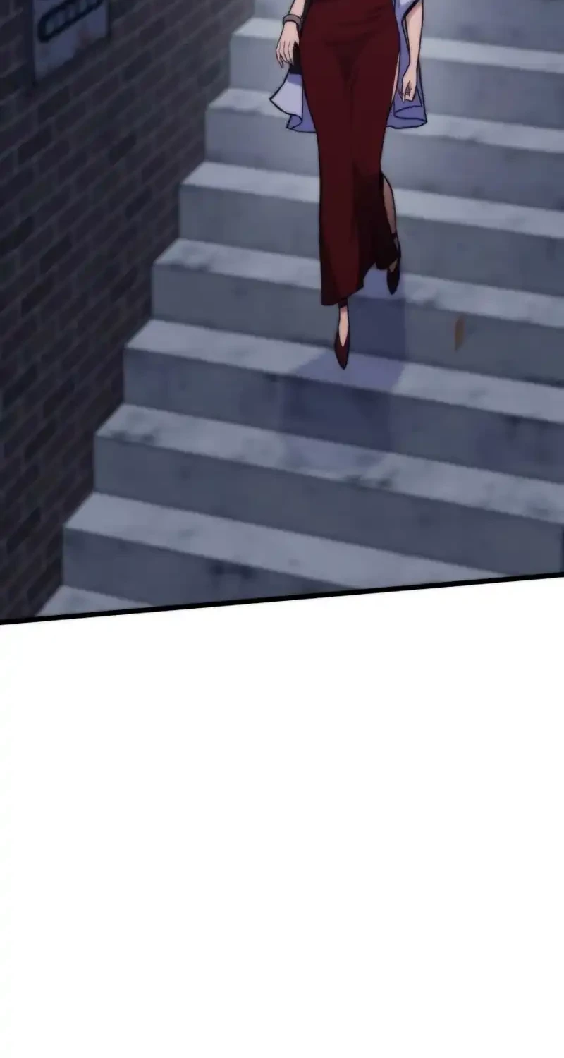 Past Life Regressor Chapter 134 - halaman 64