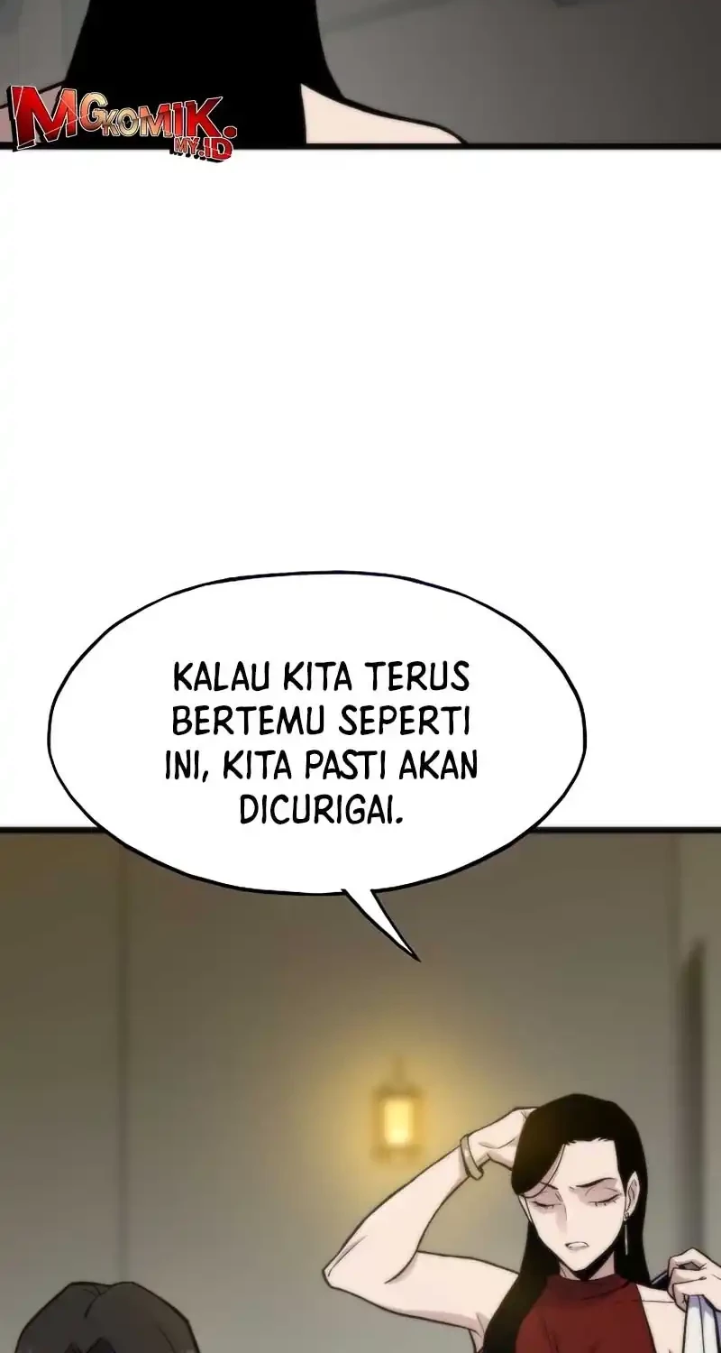 Past Life Regressor Chapter 134 - halaman 66