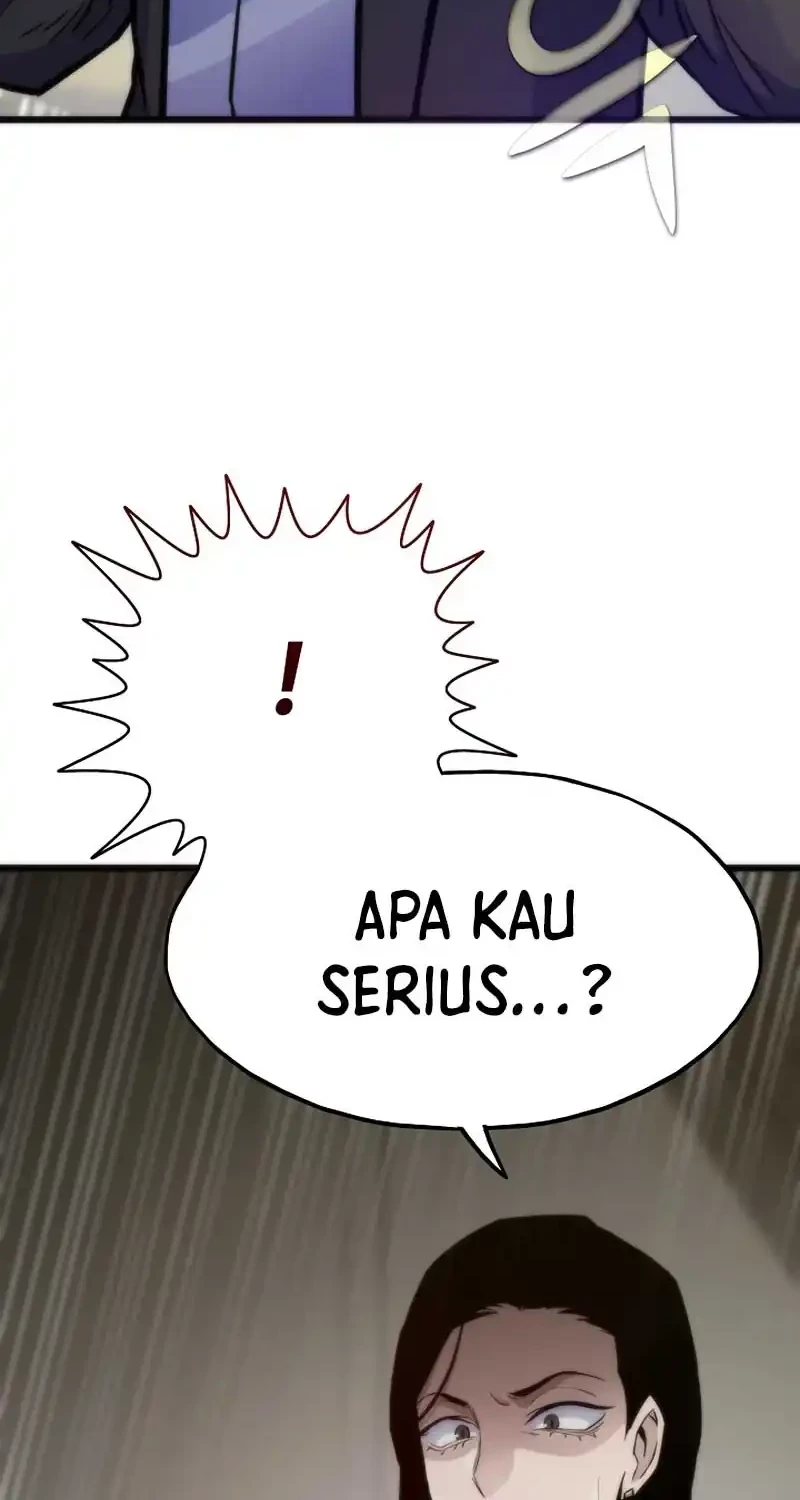 Past Life Regressor Chapter 134 - halaman 68