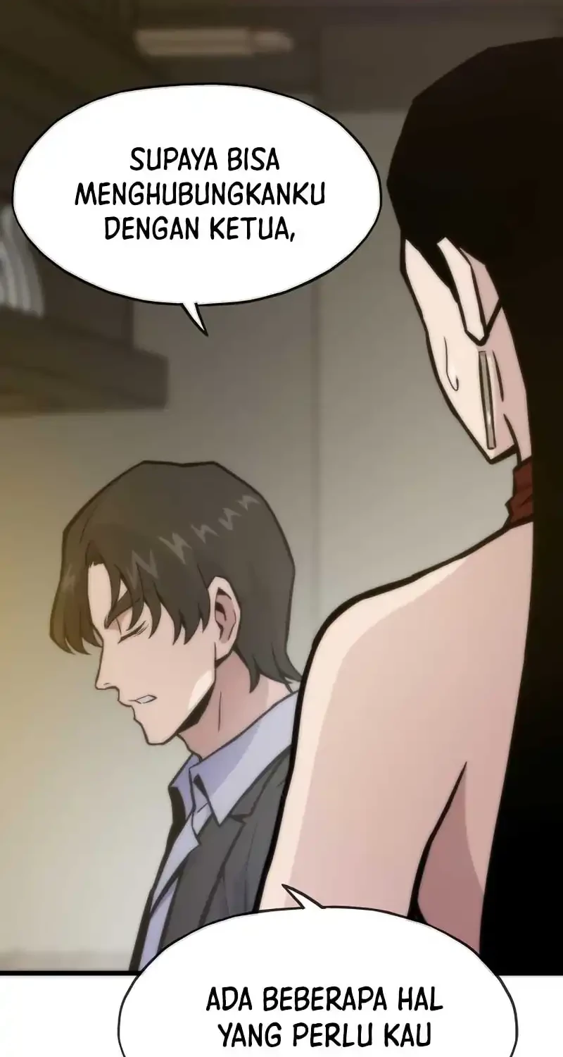 Past Life Regressor Chapter 134 - halaman 72