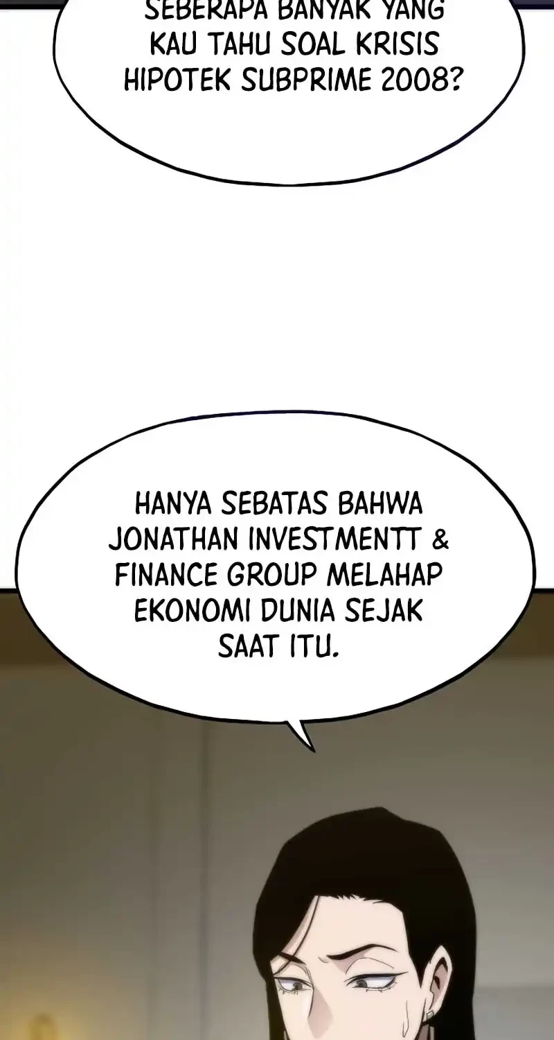 Past Life Regressor Chapter 134 - halaman 74