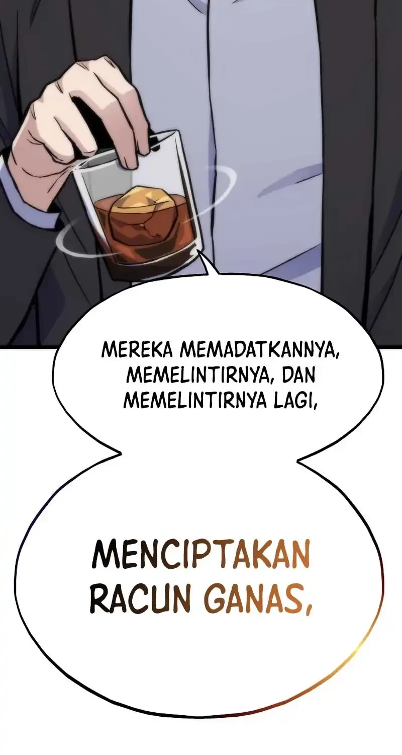 Past Life Regressor Chapter 134 - halaman 76
