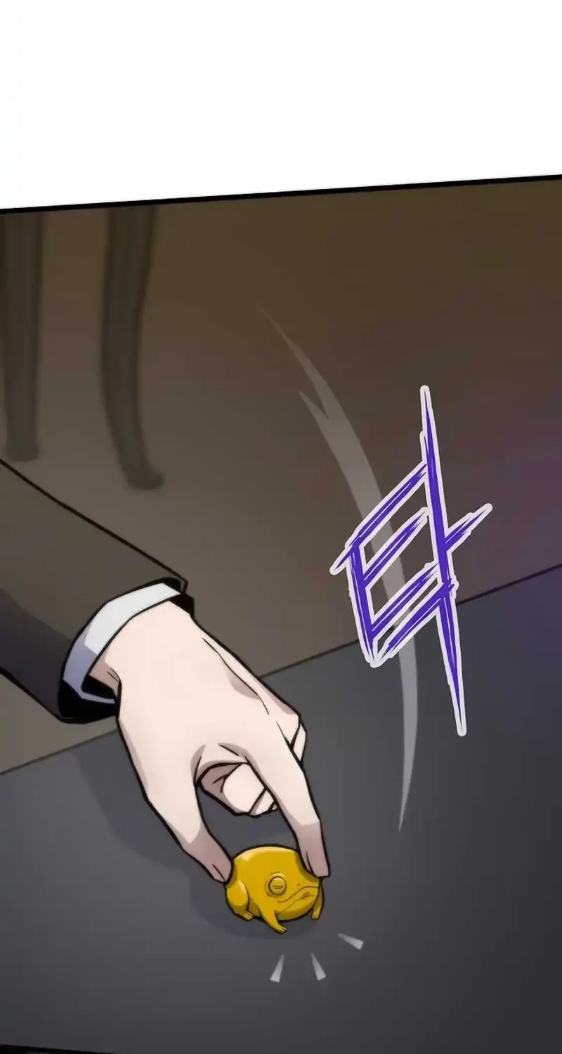 Past Life Regressor Chapter 134 - halaman 78
