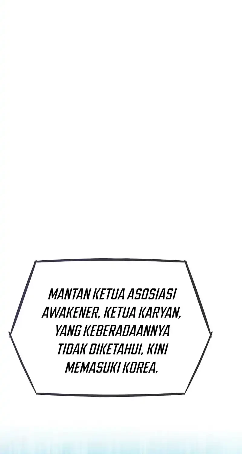Past Life Regressor Chapter 134 - halaman 8