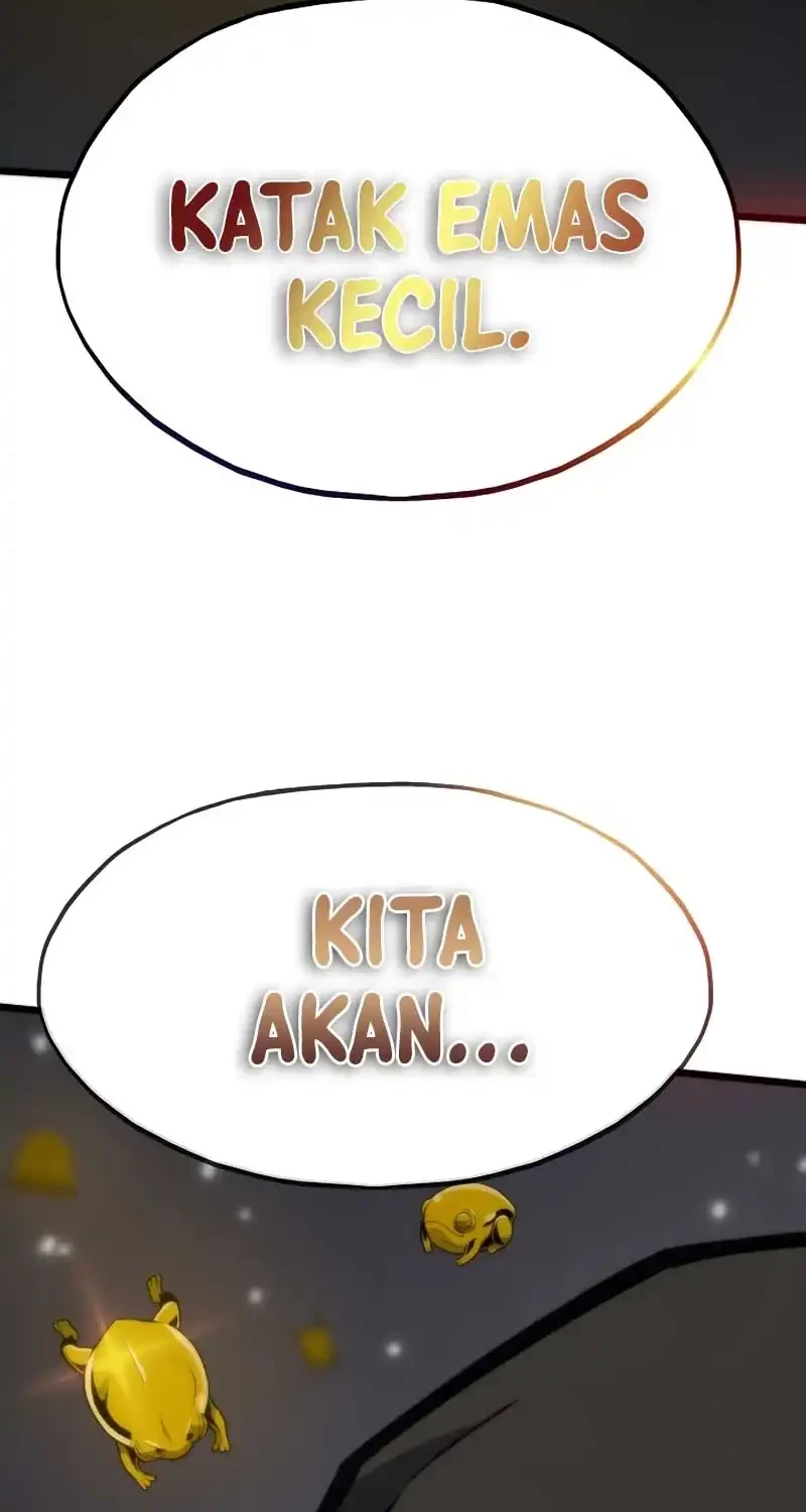 Past Life Regressor Chapter 134 - halaman 80