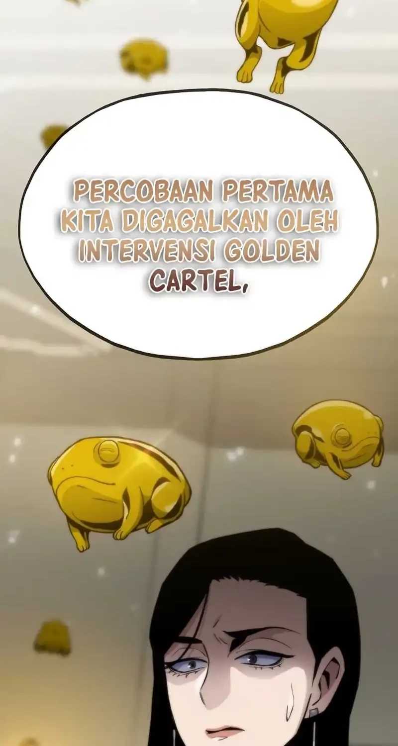 Past Life Regressor Chapter 134 - halaman 82