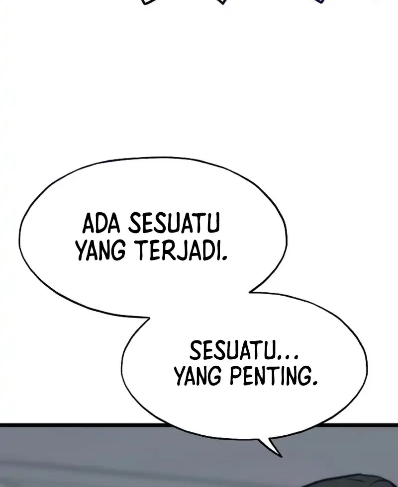 Past Life Regressor Chapter 135 - halaman 17