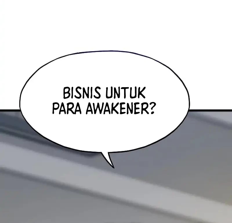 Past Life Regressor Chapter 135 - halaman 21