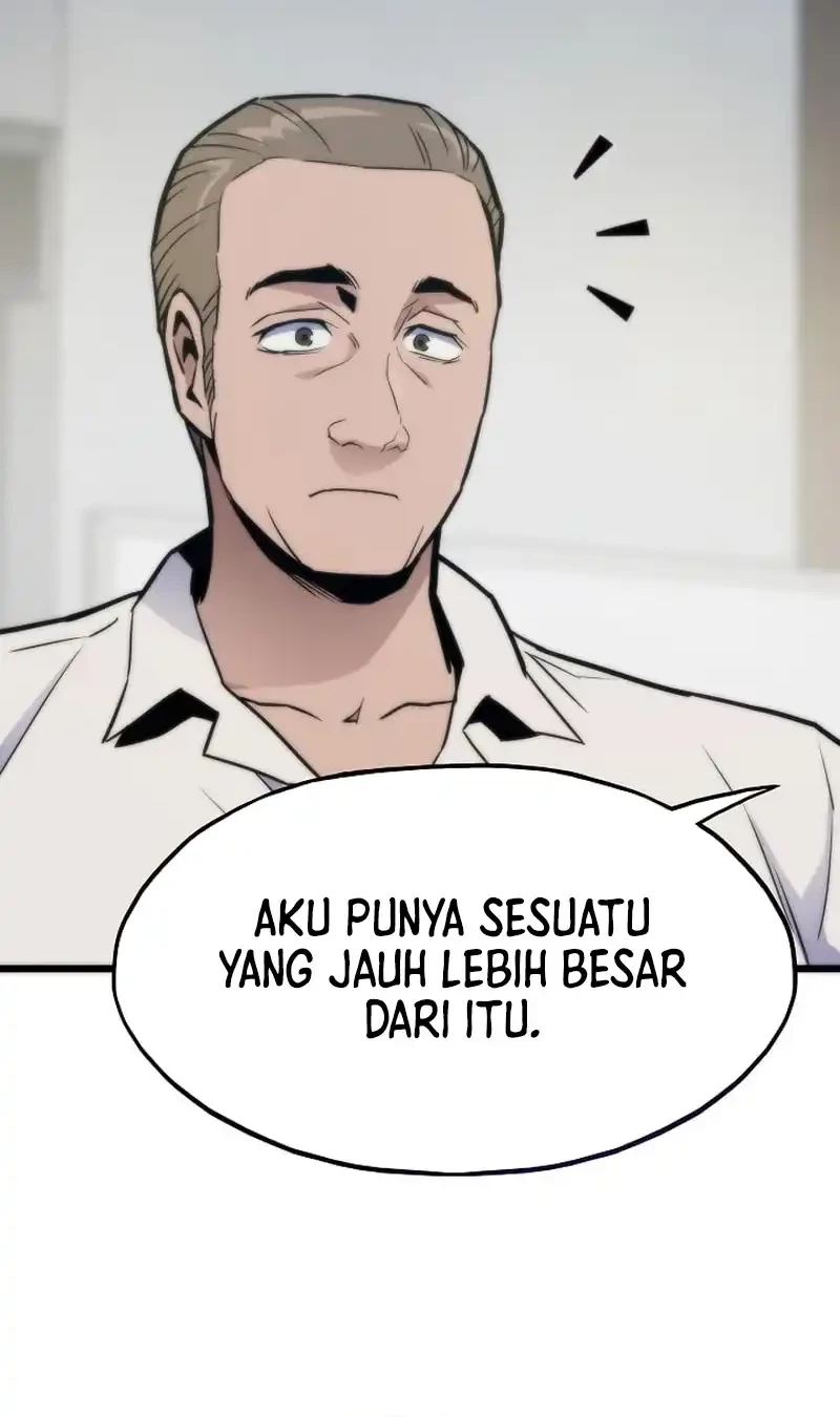 Past Life Regressor Chapter 135 - halaman 23